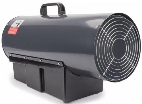 Powermat PM-NAG-65GLN