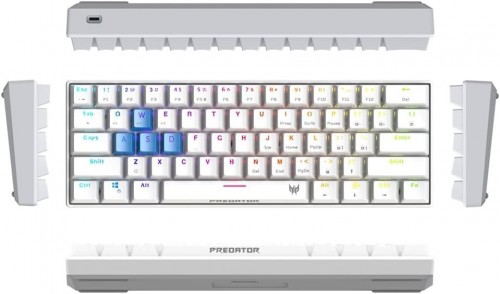 Acer Predator Aethon 330