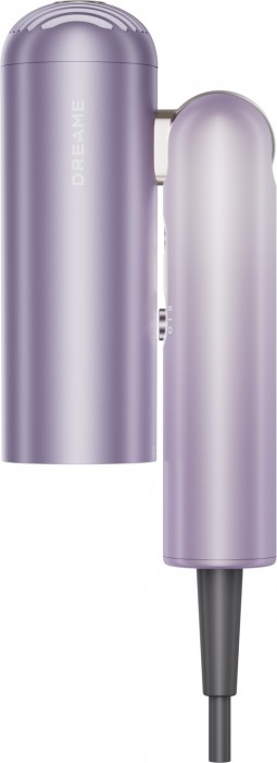 Dreame Pocket Ultra
