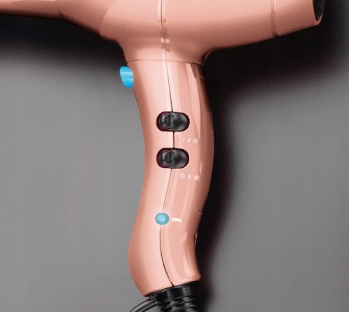 Diva PRO114