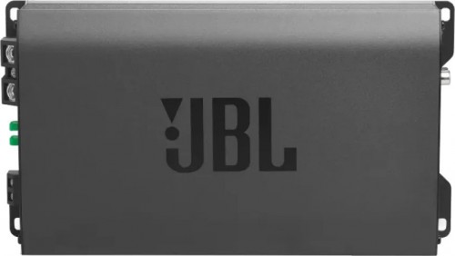 JBL Stage GT50011
