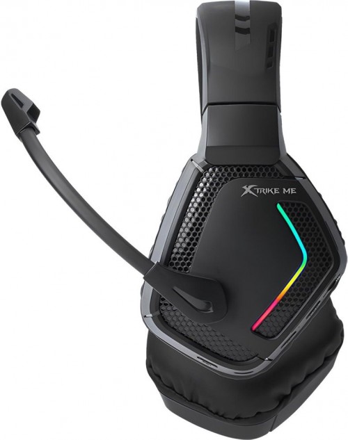 XTRIKE ME GH-512