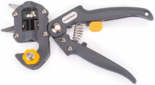 Powermat PM-SDO-310T