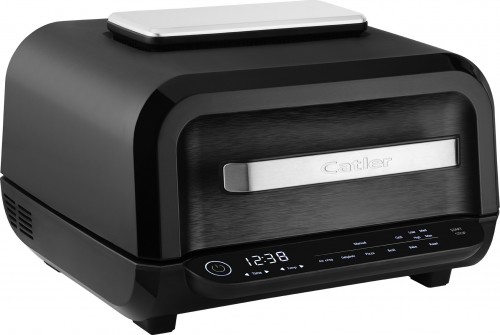 Catler HG 410