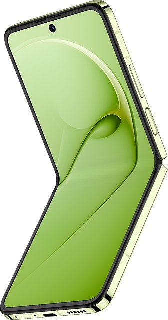 Huawei Nova Flip S