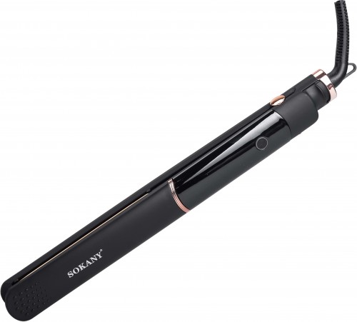 SOKANY SK-15014
