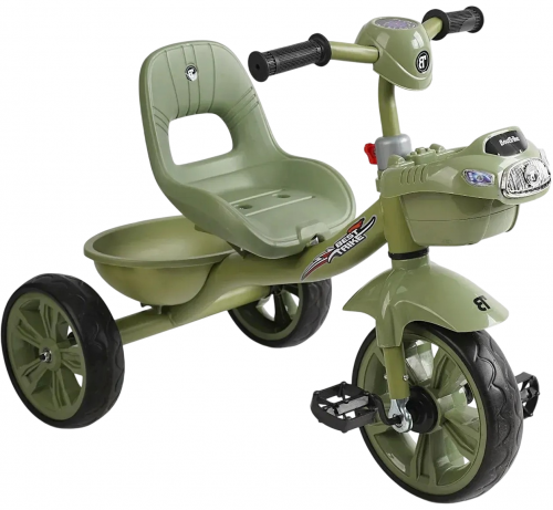 Best Trike BS-60725