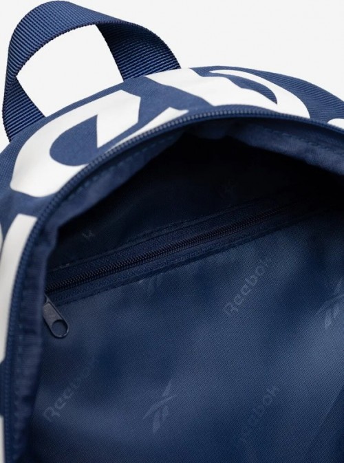 Reebok RBK-041-CCC-05