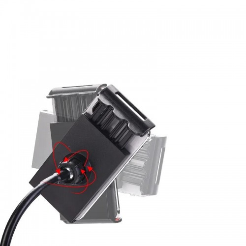 Becover BC-TM31