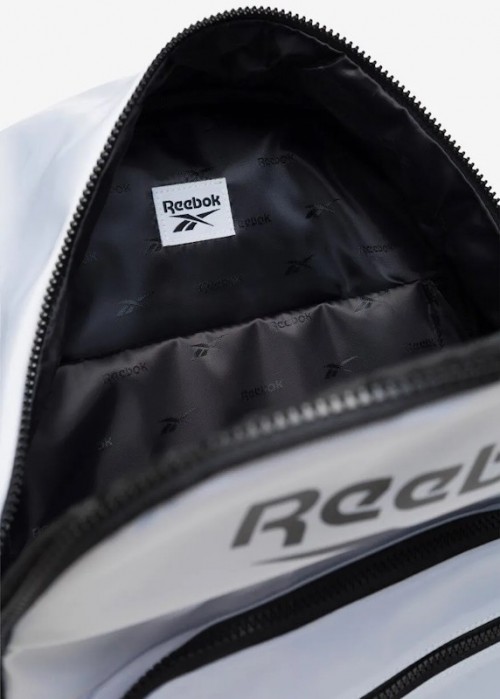 Reebok RBK-044-CCC-05