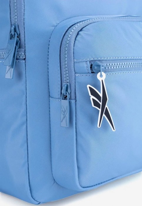 Reebok RBK-044-CCC-05