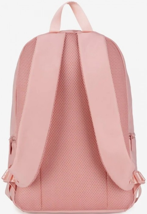 Reebok RBK-044-CCC-05