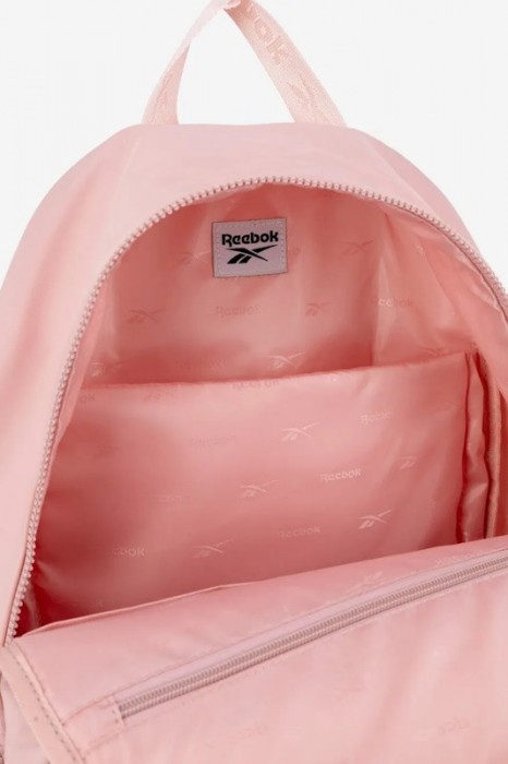 Reebok RBK-044-CCC-05