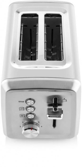 ETA Carter 4166 90000