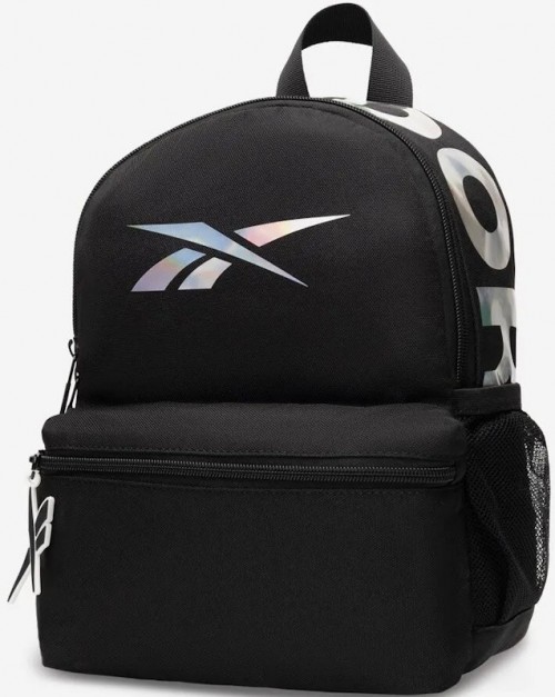 Reebok RBK-045-CCC-05