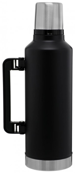 Stanley Classic Legendary 2.3