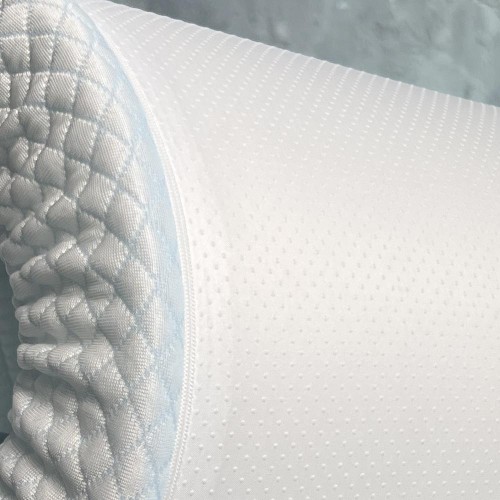 Family Sleep Arctic Balance