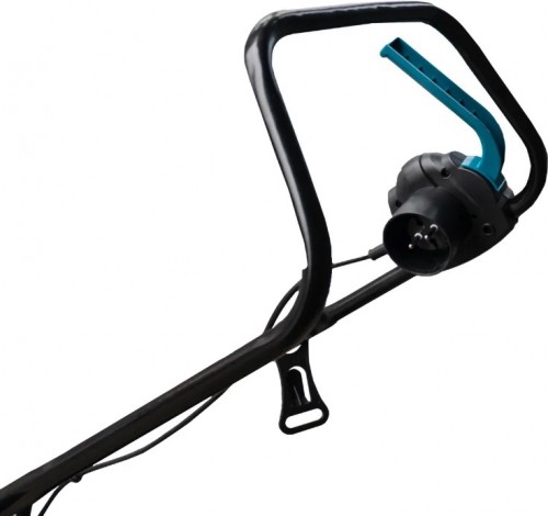 Profi-Tec LM3316 Comfort