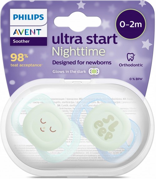 Philips Avent SCF075/18