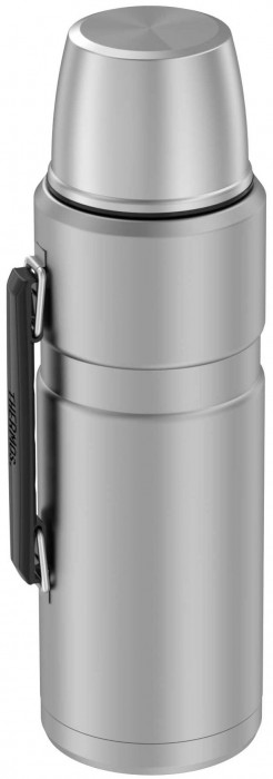 Thermos SK-2020