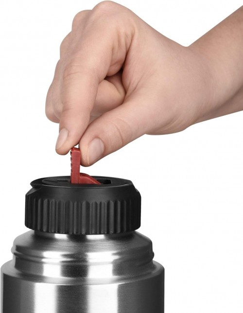 Tefal Senator Stainless Steel 1.0