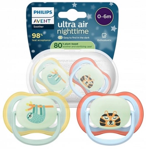 Philips Avent SCF376/25
