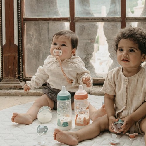 Suavinex Dreams SX Pro 270