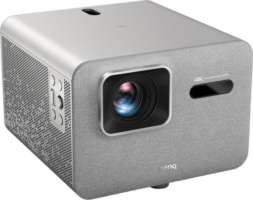 BenQ TK705i