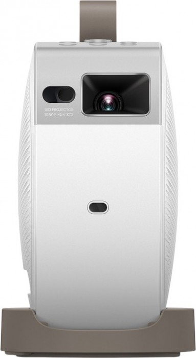 BenQ GV32