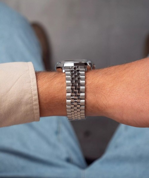 Timex Marlin TW2W59200