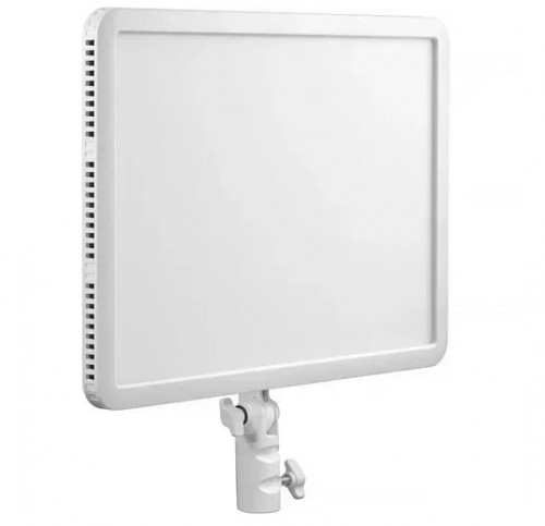 Godox P260C Pro