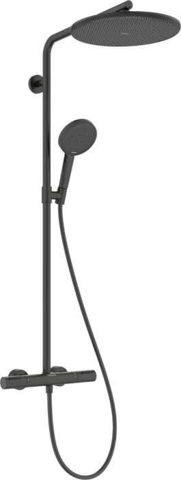 Hansgrohe Raindance Alive S Puro 300 24592000