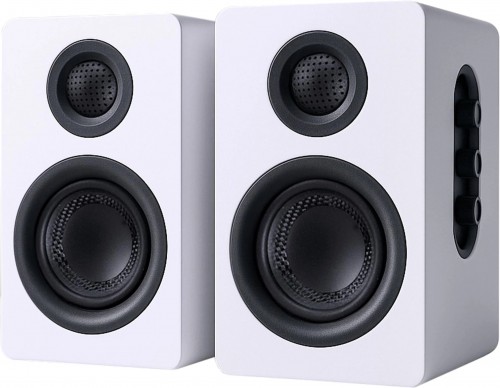 Silver Monkey SP-250