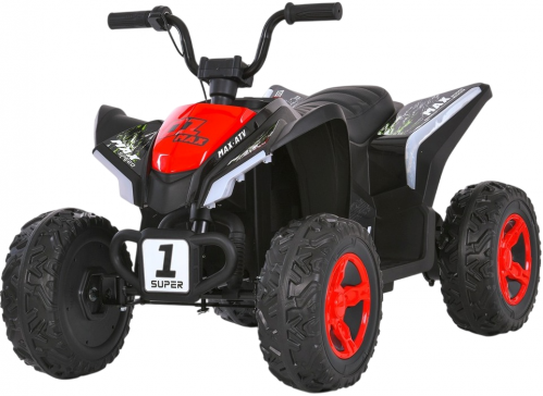 Bambi M 6283EL