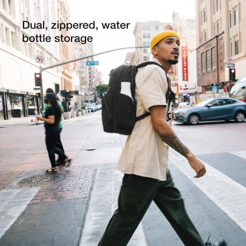 Incase A.R.C. Commuter Pack