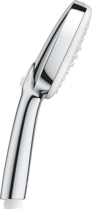Grohe Tempesta 110 26902003