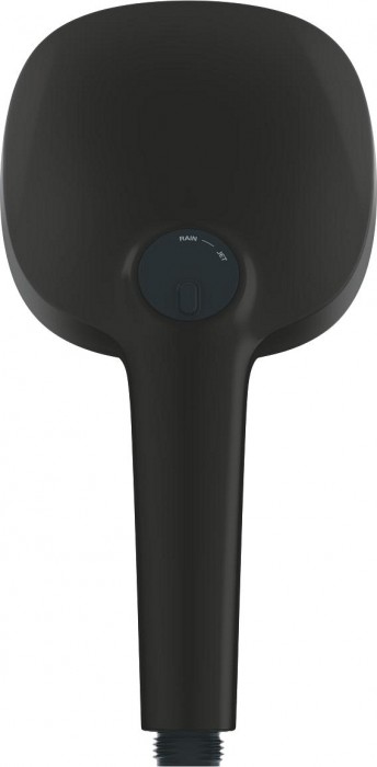Grohe Tempesta 110 26902003
