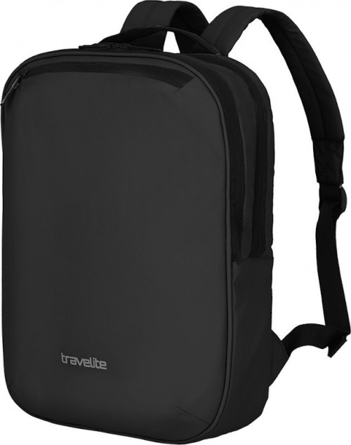 Travelite Basics 096339