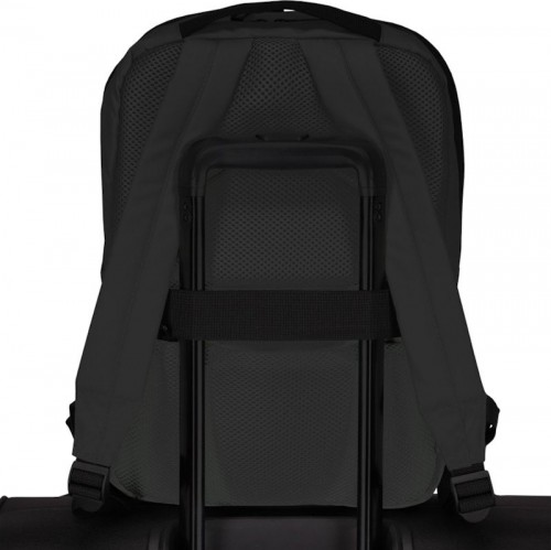 Travelite Basics 096339