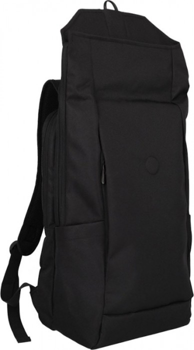 Travelite Pathway Fold 24L