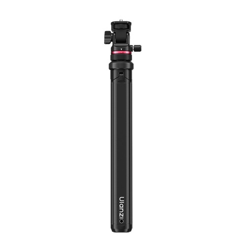 Ulanzi MT-80