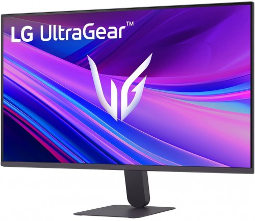 LG UltraGear 27G411A