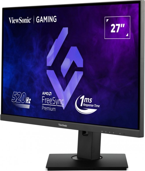 Viewsonic XG2737