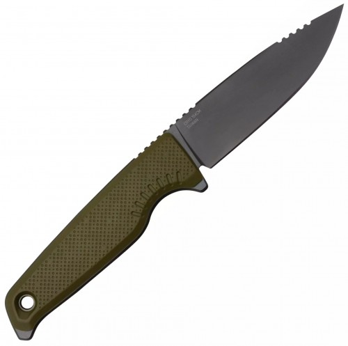 SOG Altair FX Field Green