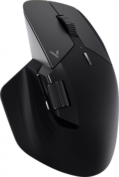 Rapoo VT0PRO