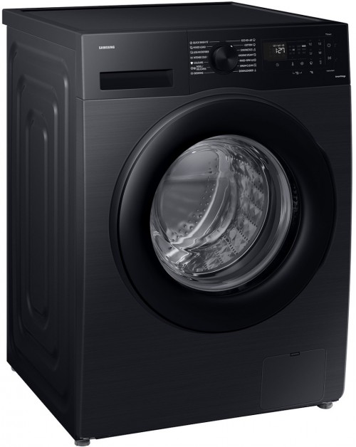 Samsung WW11DG5B2FABLE