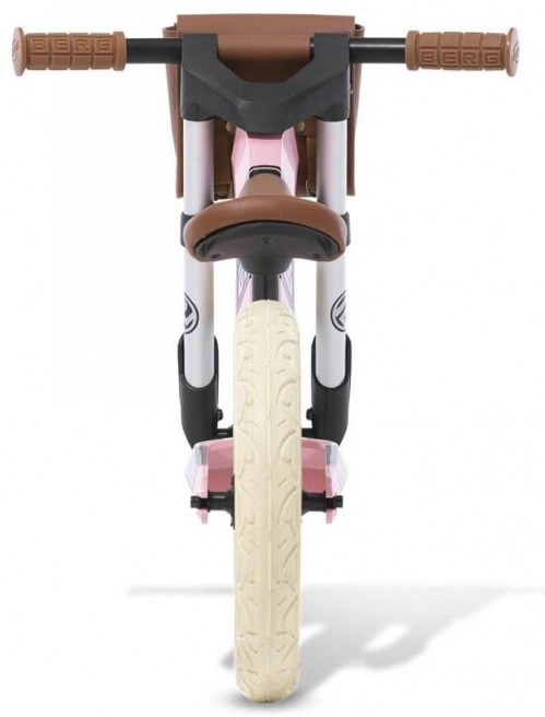 Berg Biky Retro