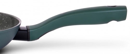 TVS Eco Ok 4N346263310001