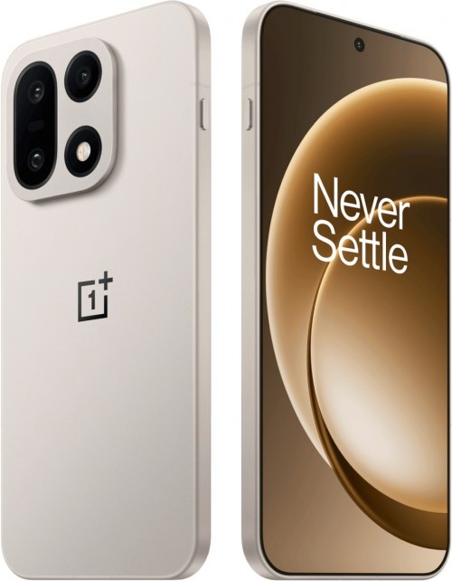 OnePlus 15