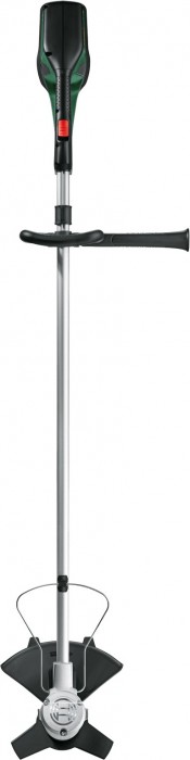 Bosch AdvancedBrushCut 36V-23-750 06008C1K03